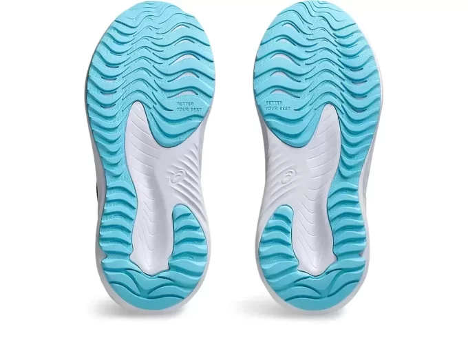 PRÉ-ESCOLA PRE EXCITE 10 PRÉ-ESCOLA PRE EXCITE 10