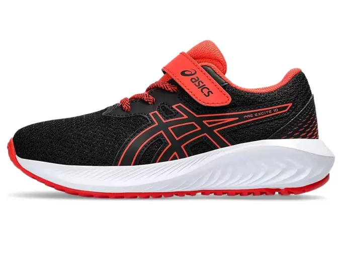 PRÉ-ESCOLA PRE EXCITE 10 PRÉ-ESCOLA PRE EXCITE 10