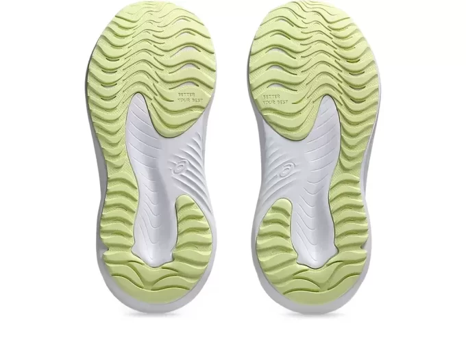 PRÉ-ESCOLA PRE EXCITE 10 PRÉ-ESCOLA PRE EXCITE 10