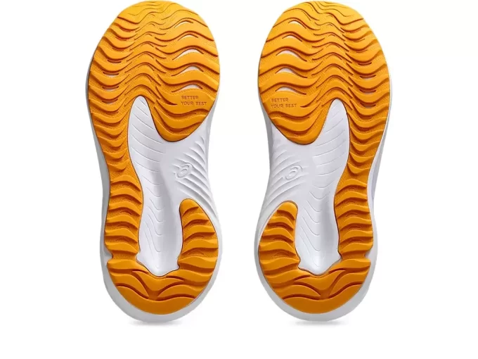 PRÉ-ESCOLA PRE EXCITE 10 PRÉ-ESCOLA PRE EXCITE 10