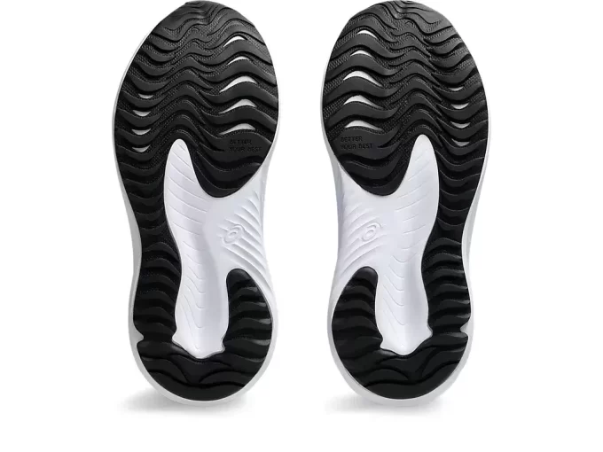 PRÉ-ESCOLA PRE EXCITE 10 PRÉ-ESCOLA PRE EXCITE 10