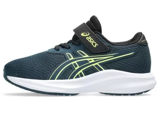 PRÉ-ESCOLA PRE-EXCITE 11 PRÉ-ESCOLA PRE-EXCITE 11