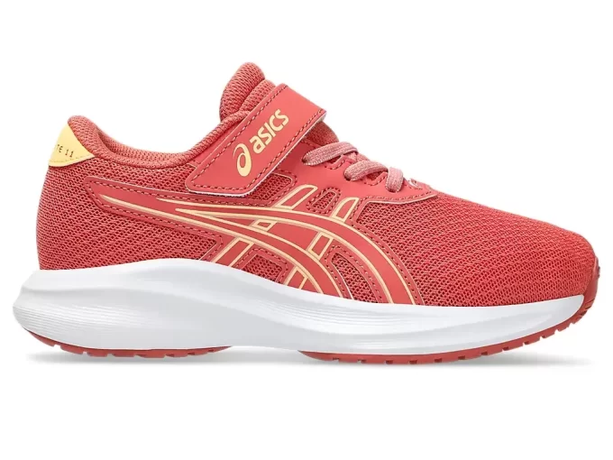 PRÉ-ESCOLA PRE-EXCITE 11 PRÉ-ESCOLA PRE-EXCITE 11