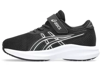 PRÉ-ESCOLA PRE-EXCITE 11 PRÉ-ESCOLA PRE-EXCITE 11