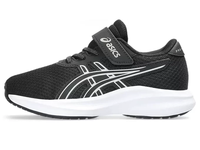 PRÉ-ESCOLA PRE-EXCITE 11 PRÉ-ESCOLA PRE-EXCITE 11