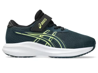 PRÉ-ESCOLA PRE-EXCITE 11 PRÉ-ESCOLA PRE-EXCITE 11