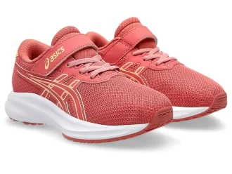 PRÉ-ESCOLA PRE-EXCITE 11 PRÉ-ESCOLA PRE-EXCITE 11