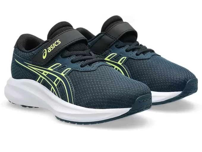 PRÉ-ESCOLA PRE-EXCITE 11 PRÉ-ESCOLA PRE-EXCITE 11