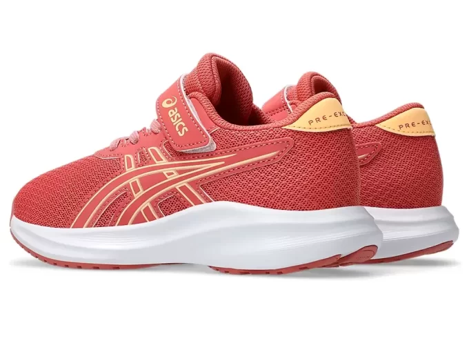 PRÉ-ESCOLA PRE-EXCITE 11 PRÉ-ESCOLA PRE-EXCITE 11