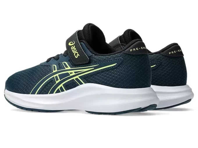 PRÉ-ESCOLA PRE-EXCITE 11 PRÉ-ESCOLA PRE-EXCITE 11