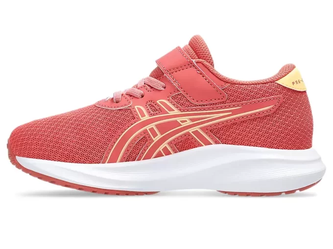 PRÉ-ESCOLA PRE-EXCITE 11 PRÉ-ESCOLA PRE-EXCITE 11