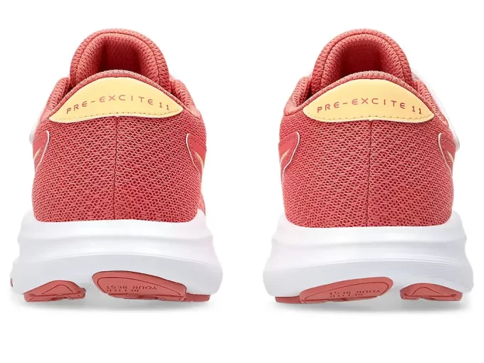 PRÉ-ESCOLA PRE-EXCITE 11 PRÉ-ESCOLA PRE-EXCITE 11