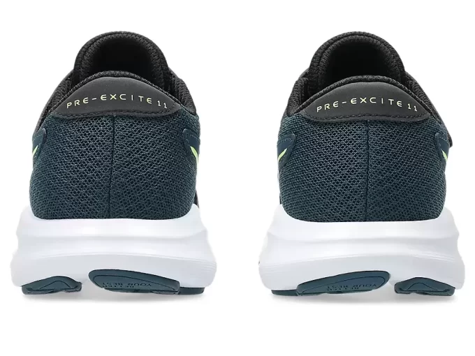 PRÉ-ESCOLA PRE-EXCITE 11 PRÉ-ESCOLA PRE-EXCITE 11