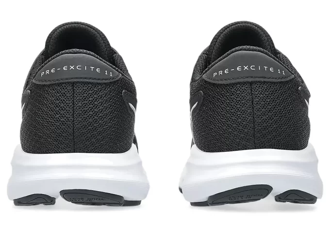 PRÉ-ESCOLA PRE-EXCITE 11 PRÉ-ESCOLA PRE-EXCITE 11