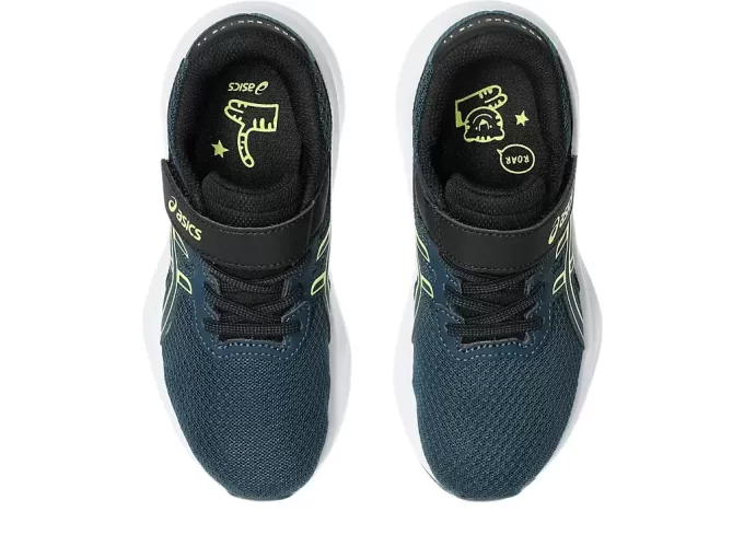 PRÉ-ESCOLA PRE-EXCITE 11 PRÉ-ESCOLA PRE-EXCITE 11