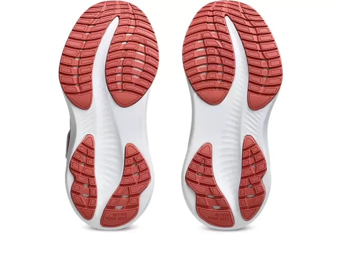 PRÉ-ESCOLA PRE-EXCITE 11 PRÉ-ESCOLA PRE-EXCITE 11