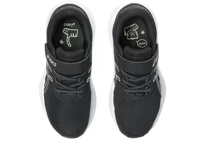 PRÉ-ESCOLA PRE-EXCITE 11 PRÉ-ESCOLA PRE-EXCITE 11