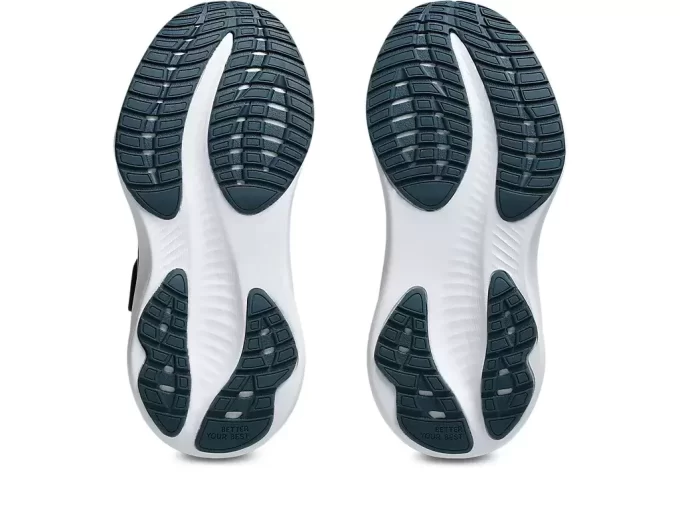 PRÉ-ESCOLA PRE-EXCITE 11 PRÉ-ESCOLA PRE-EXCITE 11