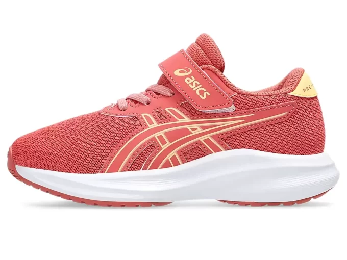 PRÉ-ESCOLA PRE-EXCITE 11 PRÉ-ESCOLA PRE-EXCITE 11