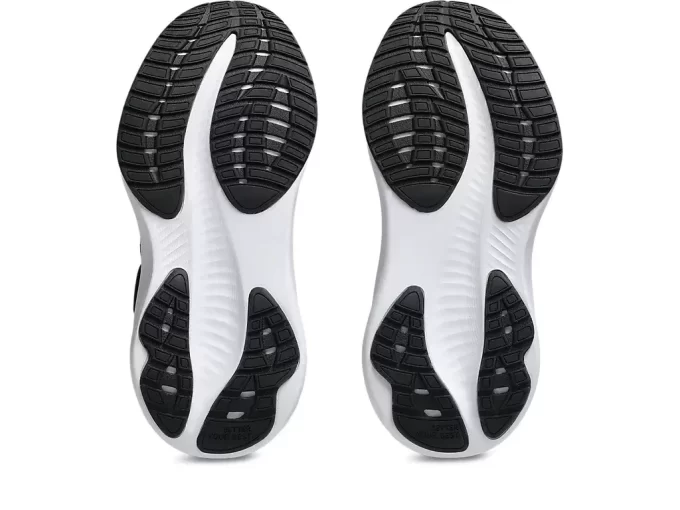 PRÉ-ESCOLA PRE-EXCITE 11 PRÉ-ESCOLA PRE-EXCITE 11