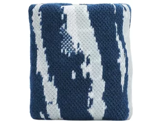 PULSEIRA COM ESTAMPA ÚNICA