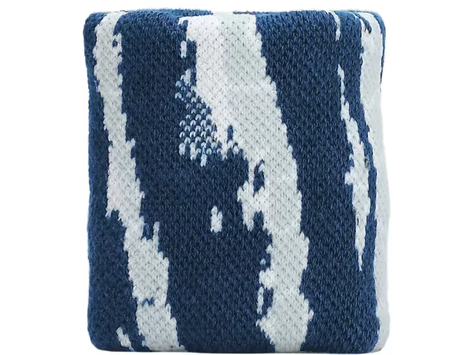 PULSEIRA COM ESTAMPA ÚNICA PULSEIRA COM ESTAMPA ÚNICA