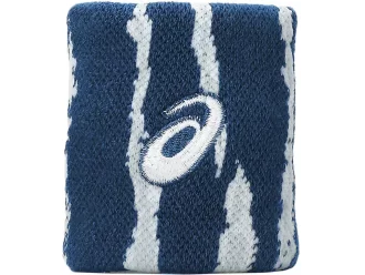 PULSEIRA COM ESTAMPA ÚNICA