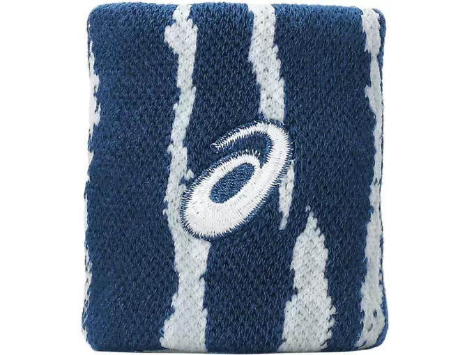 PULSEIRA COM ESTAMPA ÚNICA PULSEIRA COM ESTAMPA ÚNICA