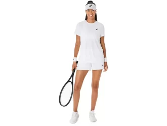 QUADRA 2-N-1 CURTA QUADRA 2-N-1 CURTA