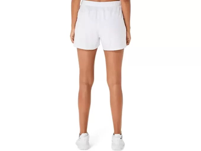 QUADRA 2-N-1 CURTA QUADRA 2-N-1 CURTA