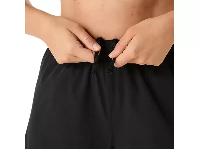 QUADRA 2-N-1 CURTA QUADRA 2-N-1 CURTA