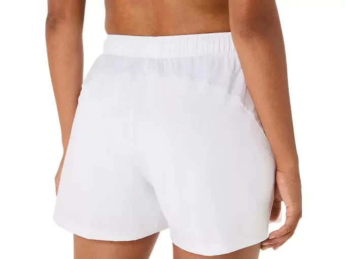 QUADRA 2-N-1 CURTA QUADRA 2-N-1 CURTA