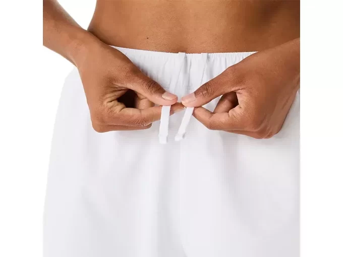 QUADRA 2-N-1 CURTA QUADRA 2-N-1 CURTA