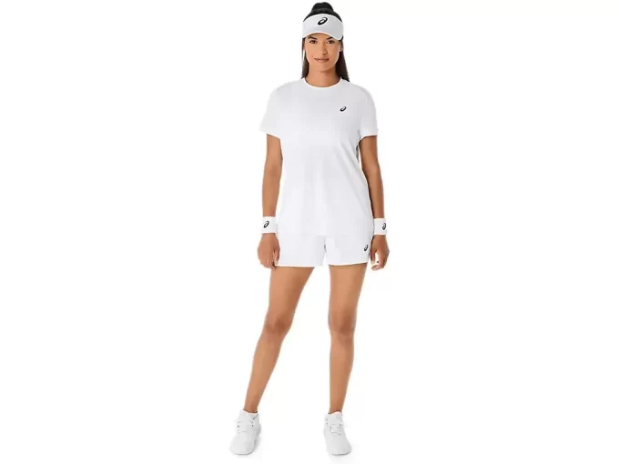 QUADRA 2-N-1 CURTA QUADRA 2-N-1 CURTA