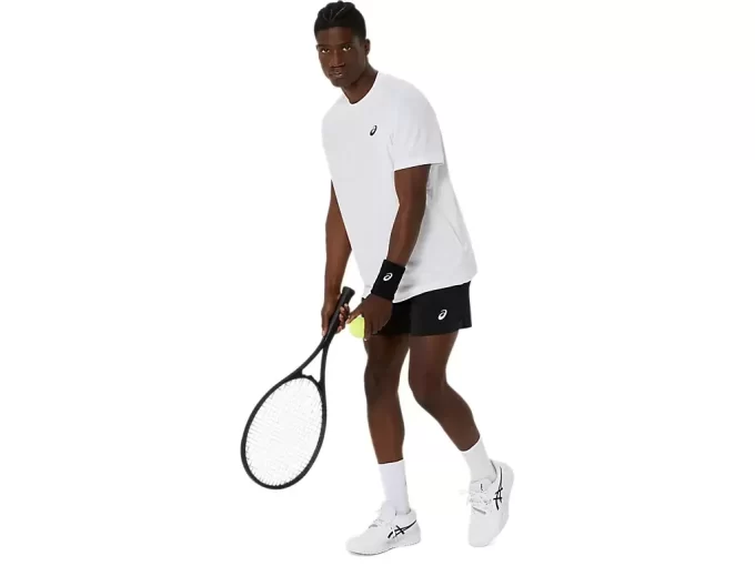 QUADRA 7 POLEGADAS CURTA QUADRA 7 POLEGADAS CURTA