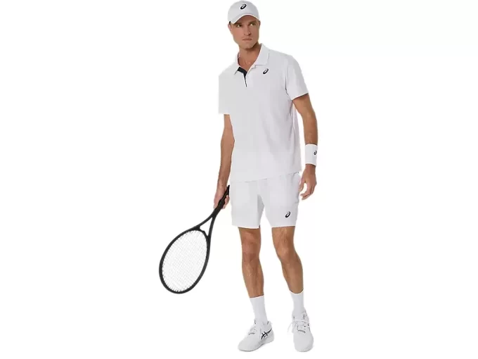 QUADRA 7 POLEGADAS CURTA QUADRA 7 POLEGADAS CURTA