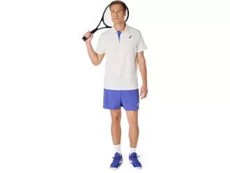 quadra 7 polegadas curta 1 330x248 - QUADRA 7 POLEGADAS CURTA