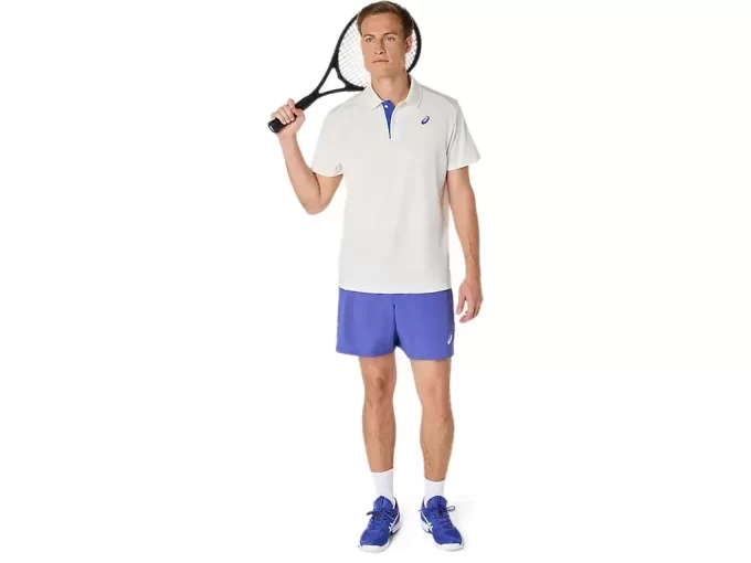 QUADRA 7 POLEGADAS CURTA QUADRA 7 POLEGADAS CURTA