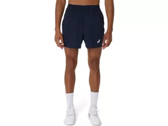 QUADRA 7 POLEGADAS CURTA QUADRA 7 POLEGADAS CURTA