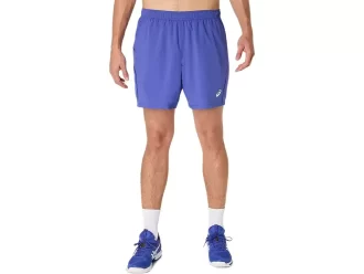 quadra 7 polegadas curta 2 330x248 - QUADRA 7 POLEGADAS CURTA