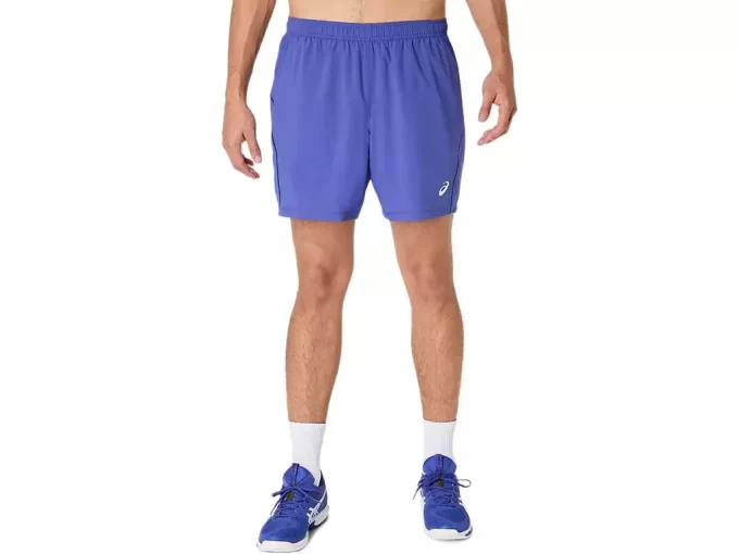 QUADRA 7 POLEGADAS CURTA QUADRA 7 POLEGADAS CURTA