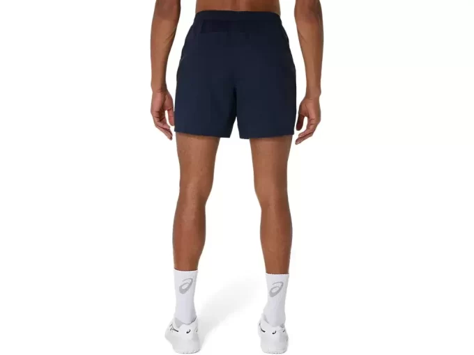 QUADRA 7 POLEGADAS CURTA QUADRA 7 POLEGADAS CURTA