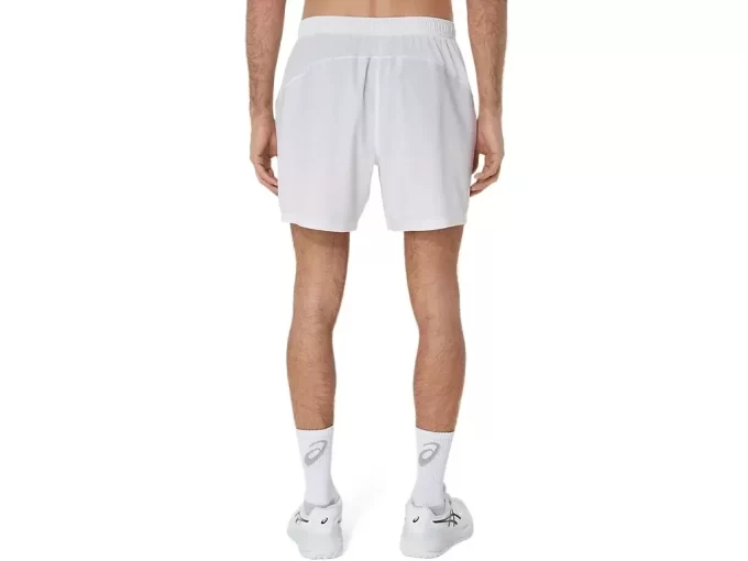 QUADRA 7 POLEGADAS CURTA QUADRA 7 POLEGADAS CURTA