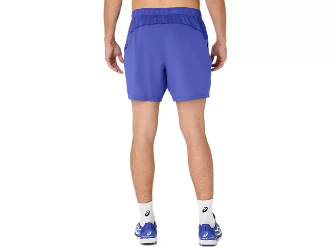 QUADRA 7 POLEGADAS CURTA QUADRA 7 POLEGADAS CURTA