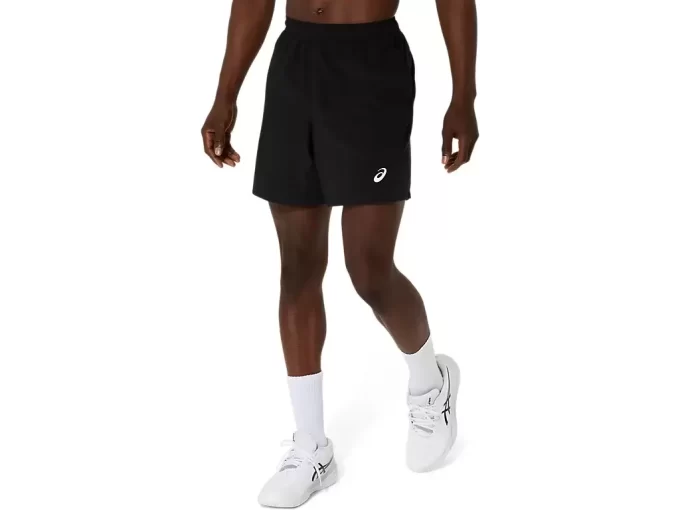 QUADRA 7 POLEGADAS CURTA QUADRA 7 POLEGADAS CURTA