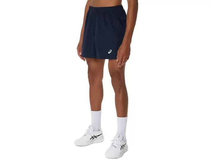 QUADRA 7 POLEGADAS CURTA QUADRA 7 POLEGADAS CURTA