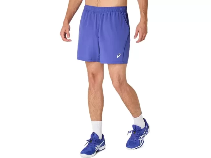 QUADRA 7 POLEGADAS CURTA QUADRA 7 POLEGADAS CURTA