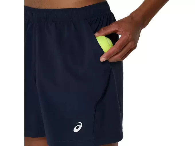 QUADRA 7 POLEGADAS CURTA QUADRA 7 POLEGADAS CURTA