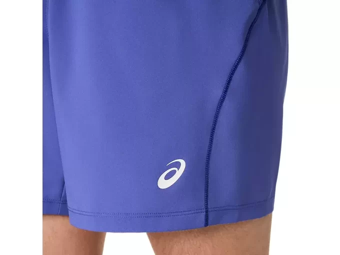 QUADRA 7 POLEGADAS CURTA QUADRA 7 POLEGADAS CURTA