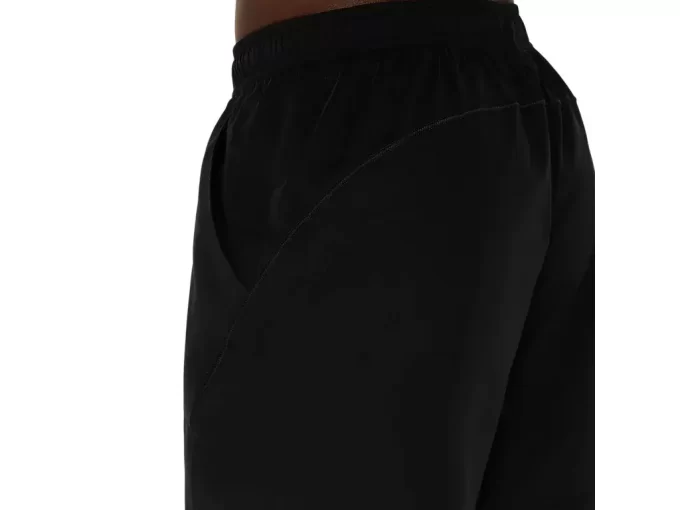 QUADRA 7 POLEGADAS CURTA QUADRA 7 POLEGADAS CURTA